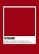 Фартух Standart Plus 1061 фото