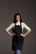 Фартух Standart 1113 фото 1