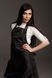 Фартук Standart President 2324 фото 1