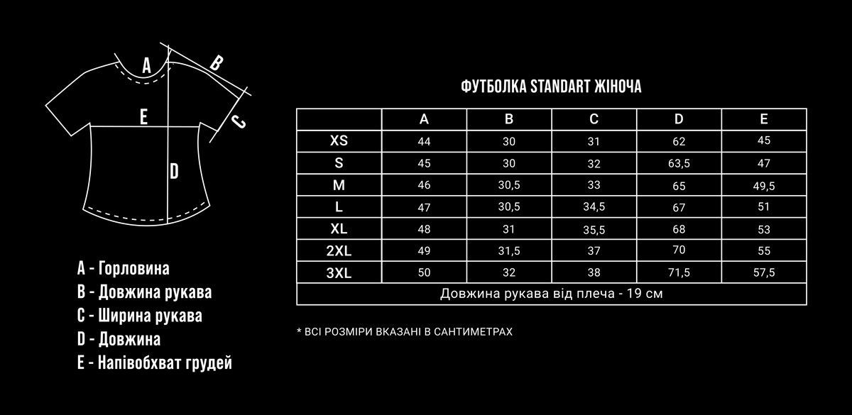 Футболка BASIC женская PREMIUM 20-219 фото