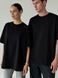 Футболка OVERSIZE UNISEX PREMIUM 20-519 фото